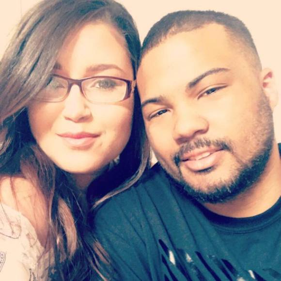 Meet your Posher, Brianna - Picture 1 of 1